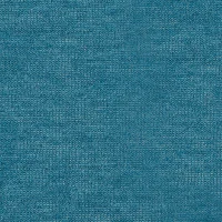 ASPEN - TEAL