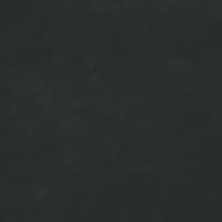 AQUAVELVET - ANTHRACITE