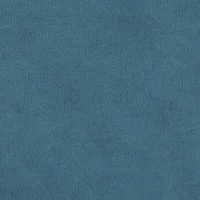 AQUAVELVET - AZURE