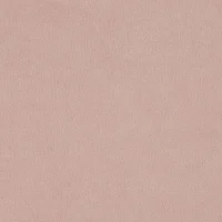 AQUAVELVET - BLUSH