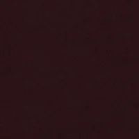 AQUAVELVET - BURGUNDY