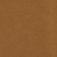AQUAVELVET - CINNAMON
