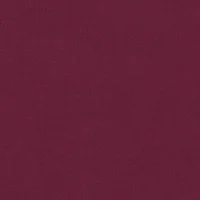 AQUAVELVET - CLARET