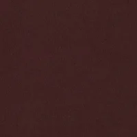 AQUAVELVET - DAMSON