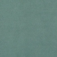 AQUAVELVET - DUCK EGG