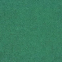AQUAVELVET - EMERALD