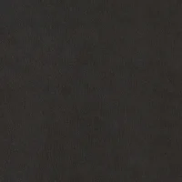 AQUAVELVET - FONDANT