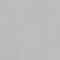 AQUAVELVET - FOG