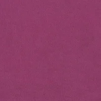 AQUAVELVET - FUCHSIA