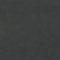 AQUAVELVET - GRAPHITE