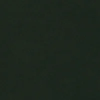AQUAVELVET - HUNTER