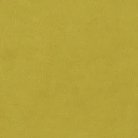 AQUAVELVET - LEMON