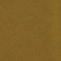 AQUAVELVET - OCHRE