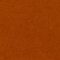 AQUAVELVET - ORANGE
