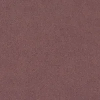 AQUAVELVET - PINK