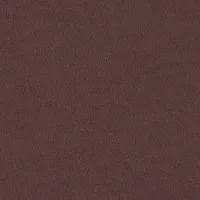 AQUAVELVET - PLUM