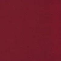 AQUAVELVET - ROUGE