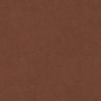 AQUAVELVET - RUSSET
