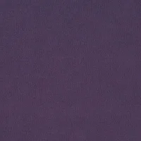 AQUAVELVET - VIOLET