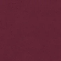 AQUAVELVET - WINE