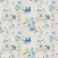 ASTLEY - CORNFLOWER