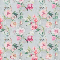 ASTLEY - HIBISCUS