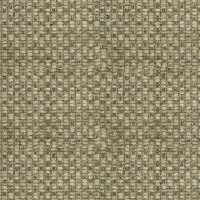 ALEXANDRA PARK DOBBY - CELADON