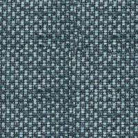 ALEXANDRA PARK DOBBY - DENIM