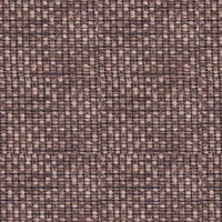 ALEXANDRA PARK DOBBY - GRAPE