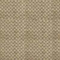 ALEXANDRA PARK DOBBY - OATMEAL