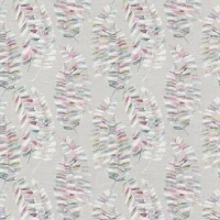 AZOLLA - SORBET/LINEN