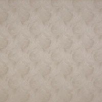 BAILEY - LINEN