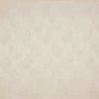 BAILEY - PEARL