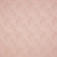 BAILEY - PETAL