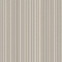 BRODSWORTH - LINEN