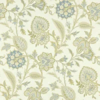 BELLAGIO FLORAL - WEDGWOOD