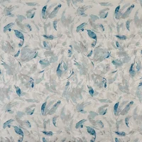 BLOSSOM - INDIGO