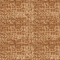 BOUCLE - COCOA