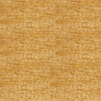BOUCLE - GOLD