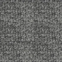 BOUCLE - GREY