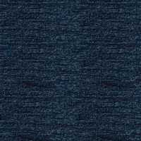 BOUCLE - NAVY