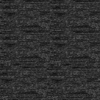 BOUCLE - NOIR