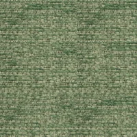 BOUCLE - PEPPERMINT
