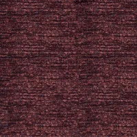 BOUCLE - RAISIN