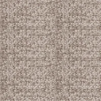 BOUCLE - SILVER