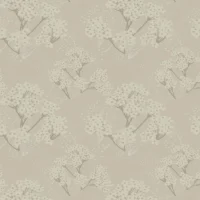 BLOSSOM - SAND