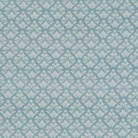 BURFORD - TEAL
