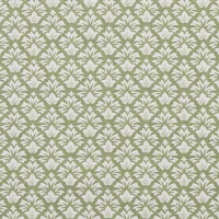 BURFORD - SAGE