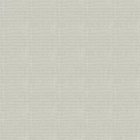 BAYSWATER - ALUMINIUM