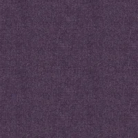 BAYSWATER - AMETHYST